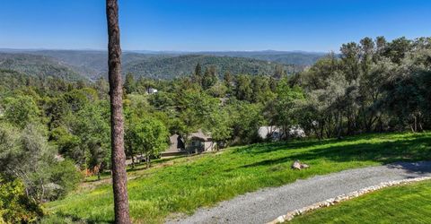 Rio Vista, Auburn, CA 95603 Photo