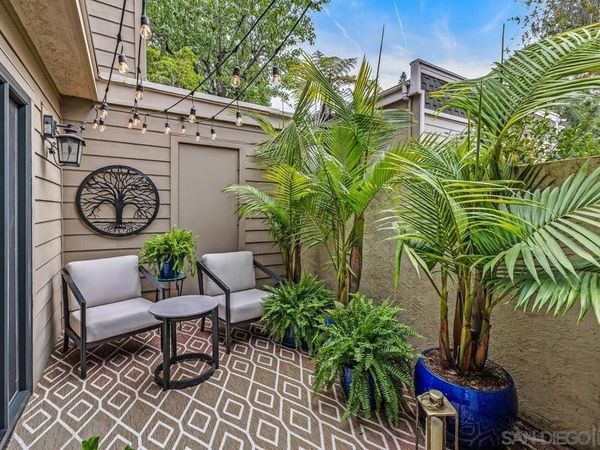 5223 Caminito Jubilo , San Diego, CA 92108