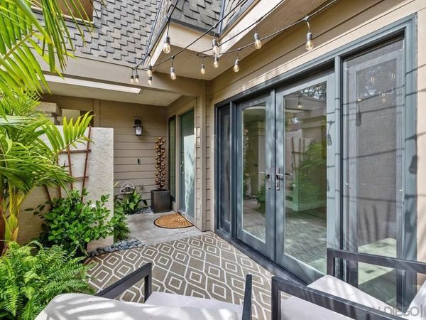 5223 Caminito Jubilo, San Diego, CA 92108