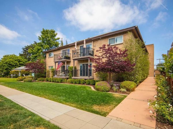 933 D Avenue, Coronado, CA 92118