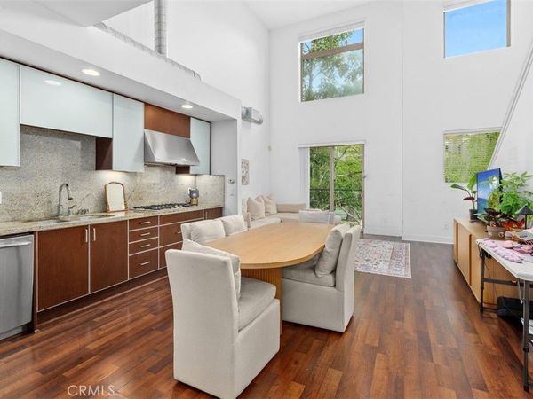 19 Delancy, Irvine, CA 92612