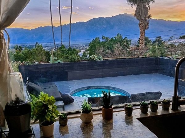 12273 Spruce, Desert Hot Springs, CA 92240