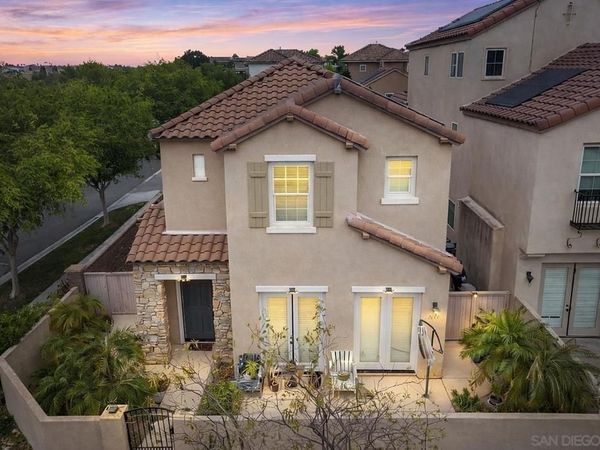 1613 Jones St, Chula Vista, CA 91913