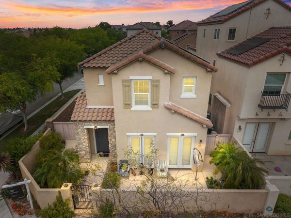 1613 Jones St, Chula Vista, CA 91913