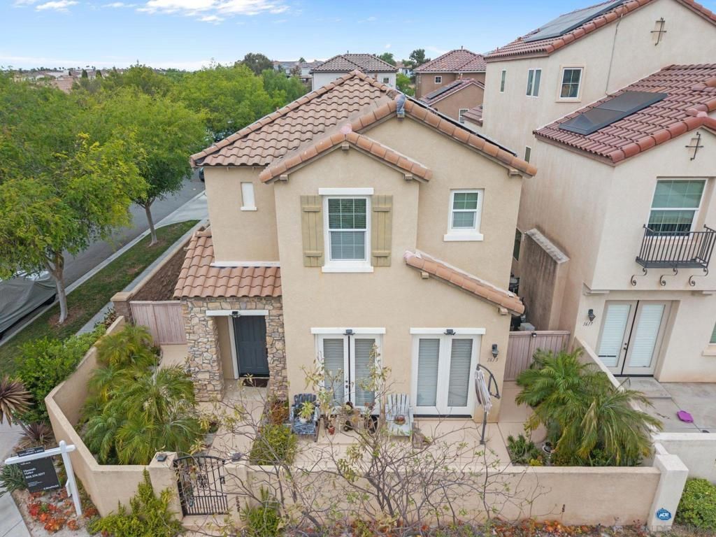 1613 Jones St, Chula Vista, CA 91913 Main Photo