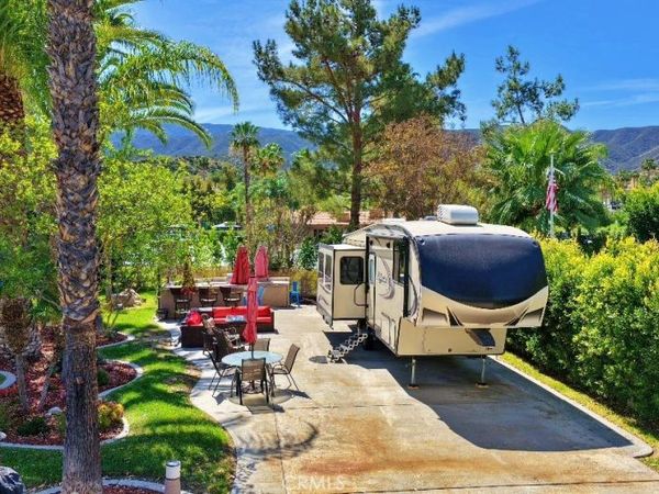 45525 Highway 79 Lot 2, Aguanga, CA 92536