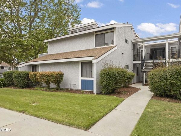 5123 Longfellow Way, Oxnard, CA 93033