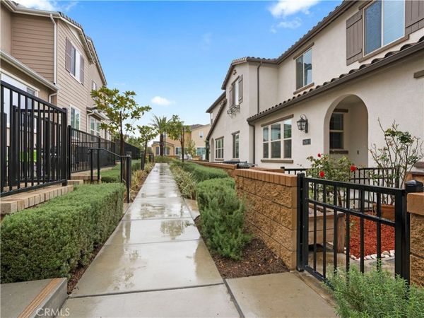 5628 Kate, Fontana, CA 92336