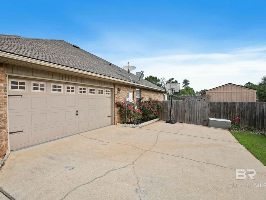 Property Image 49
