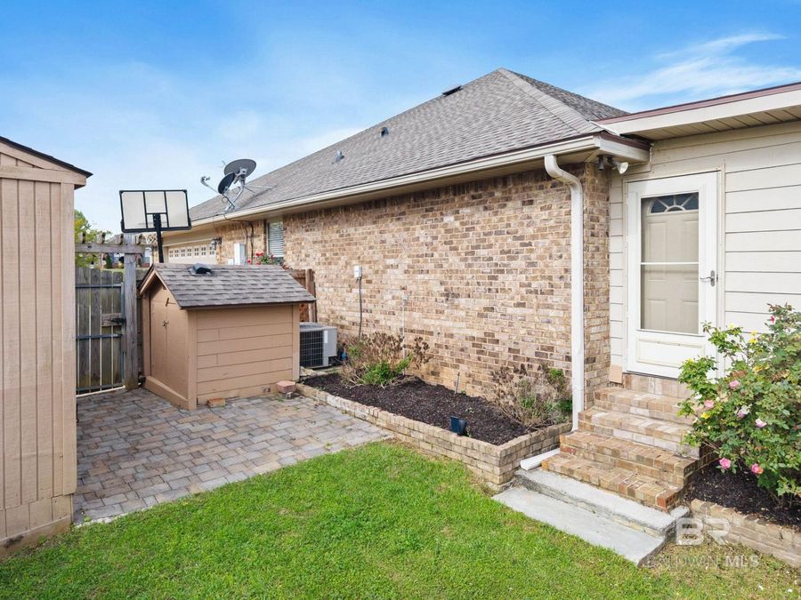 Property Image 50