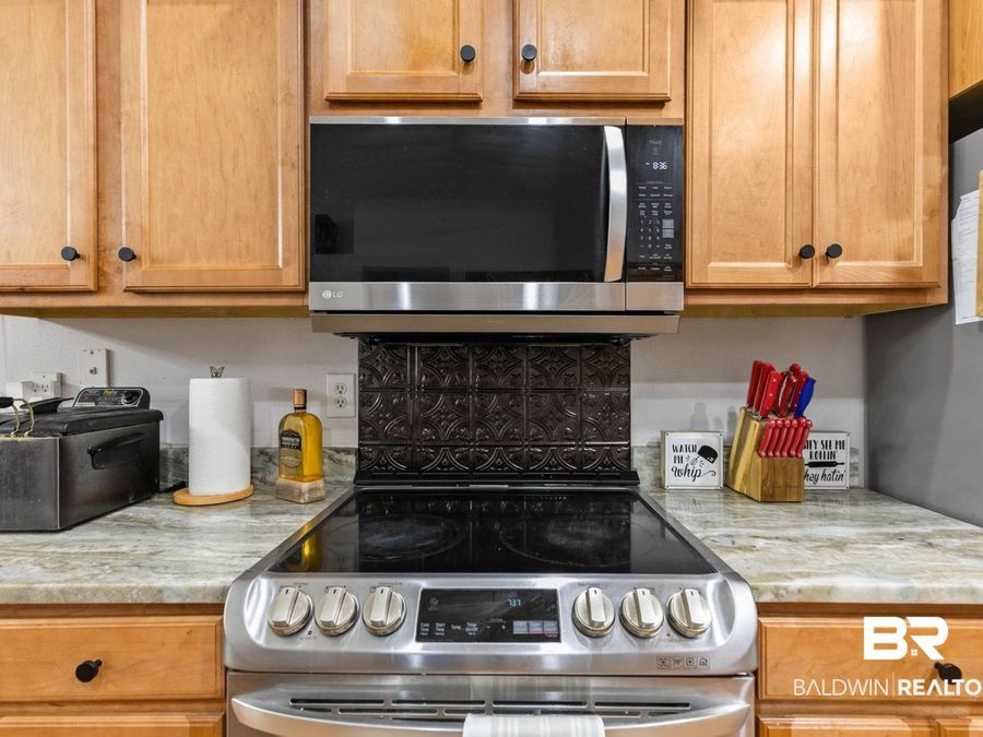 Property Image 64