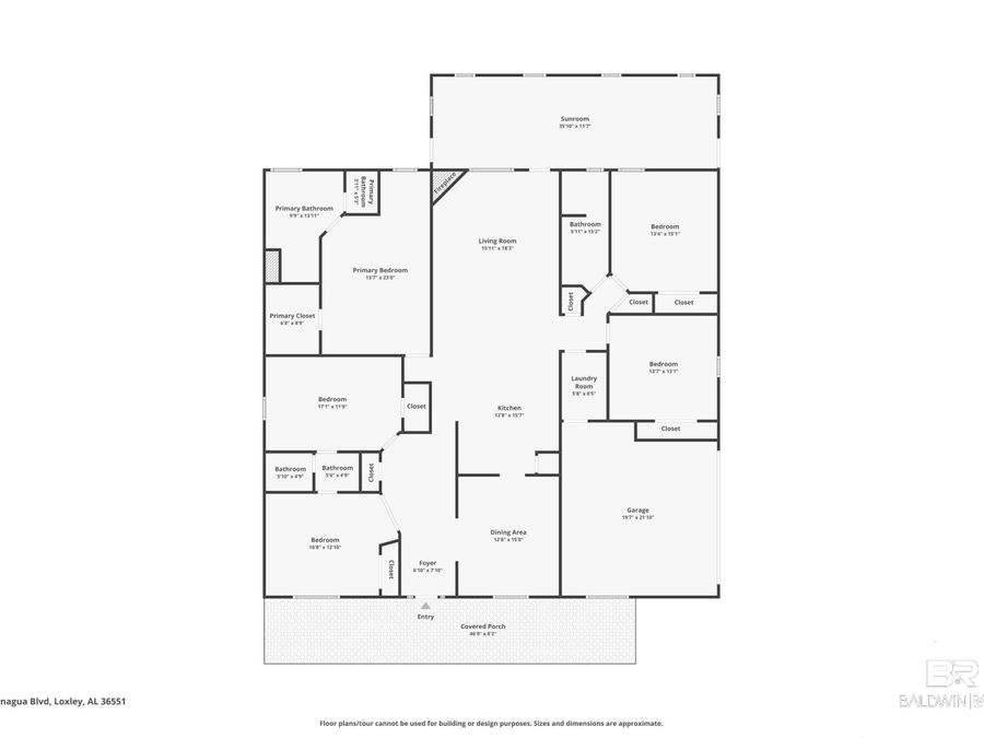 Property Image 66