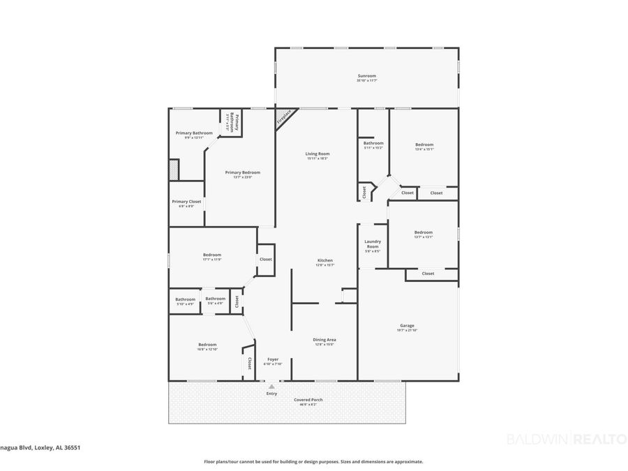 Property Image 66