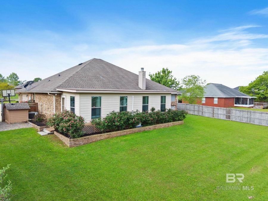 Property Image 68