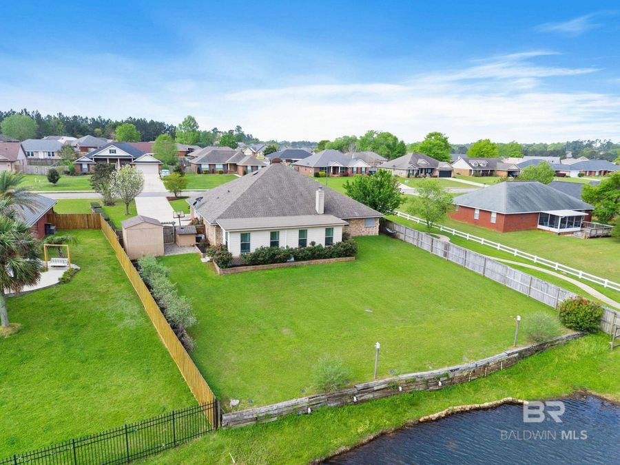 Property Image 71