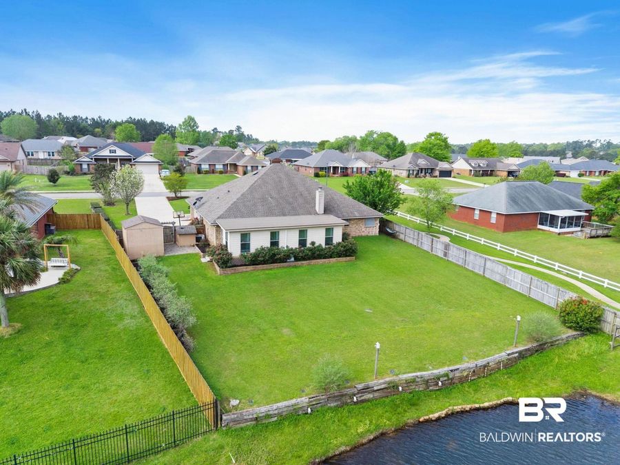 Property Image 71