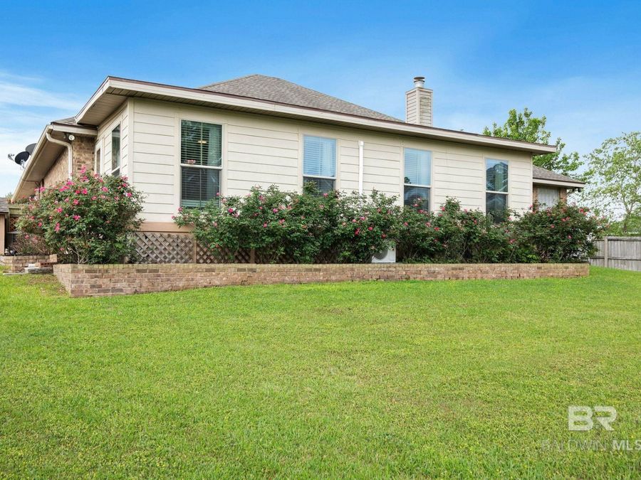 Property Image 72