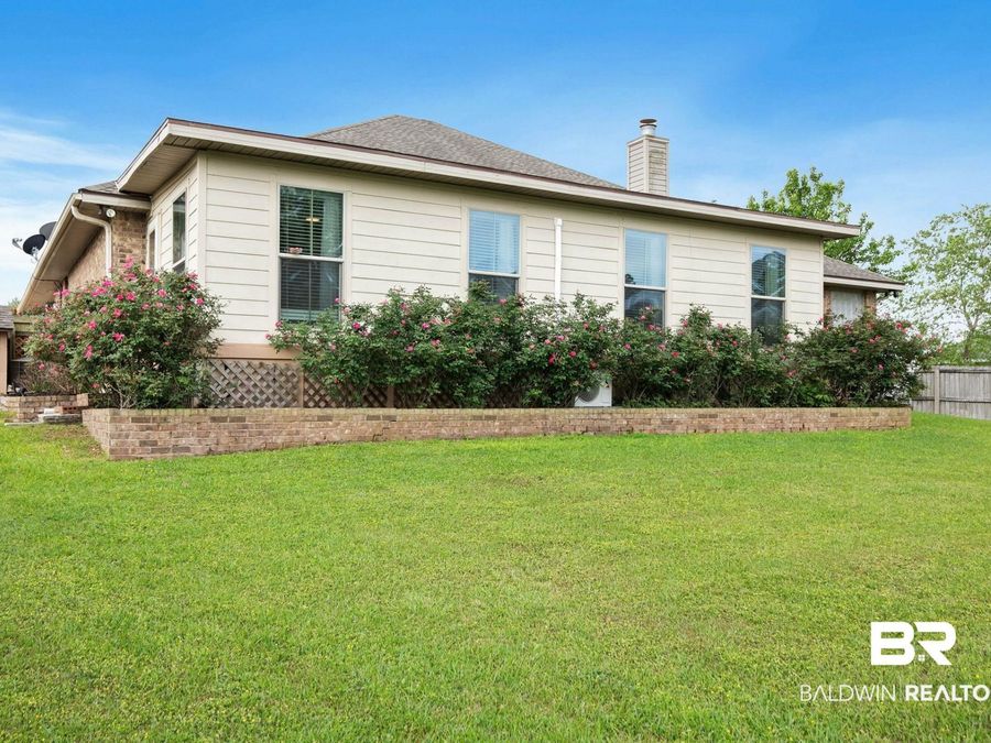 Property Image 72