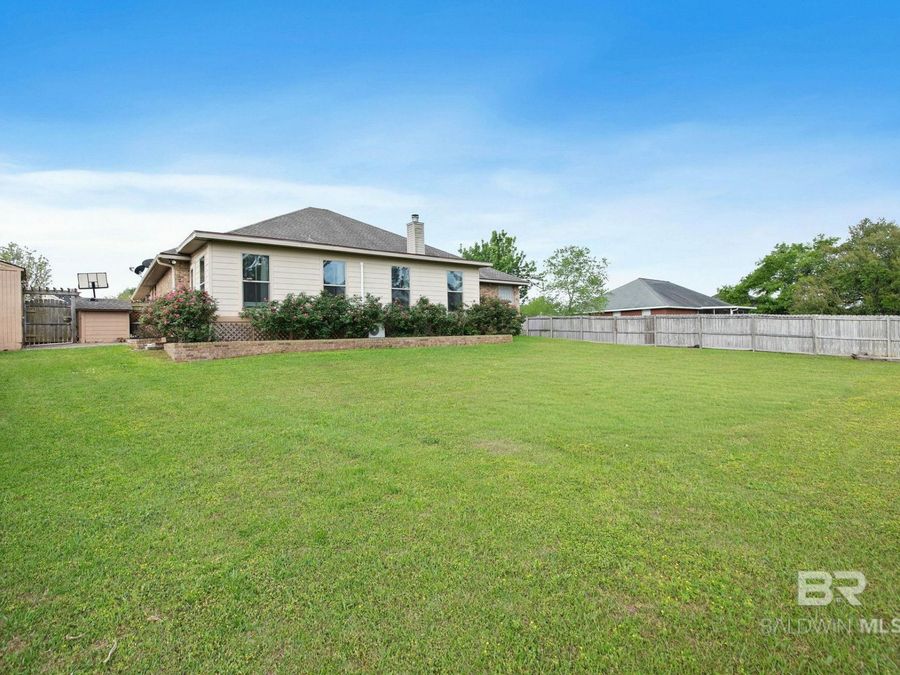 Property Image 73