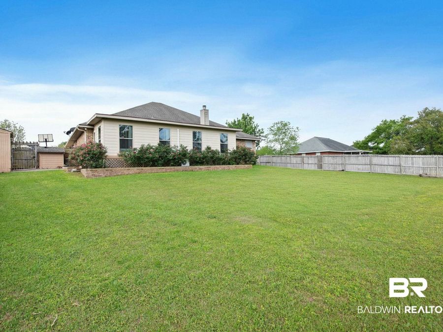 Property Image 73