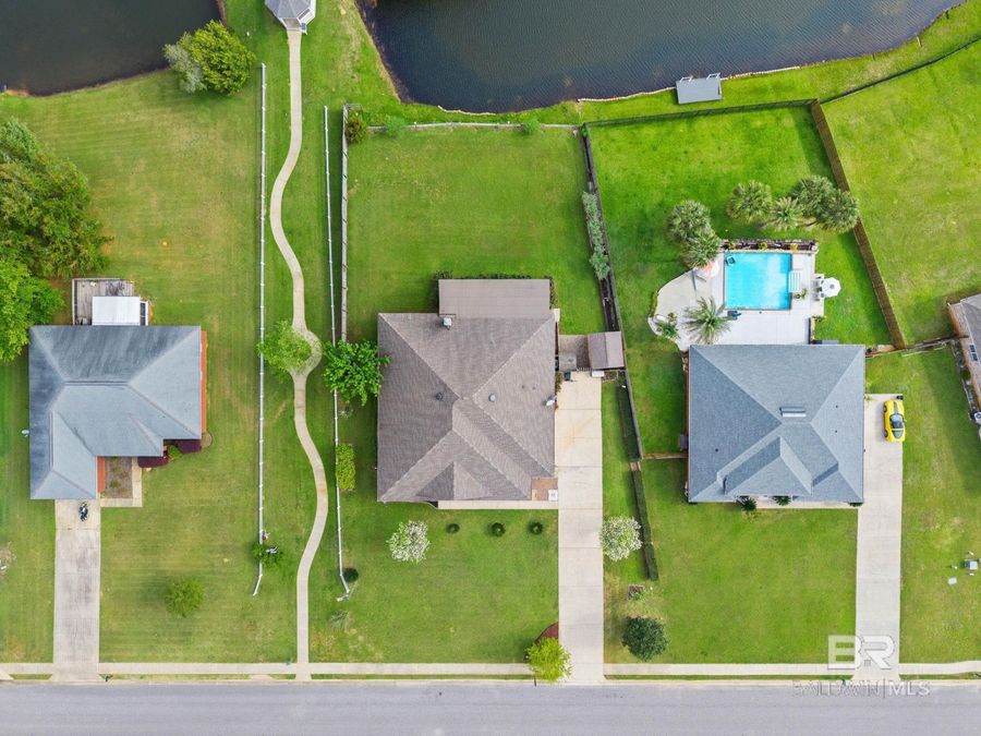 Property Image 82