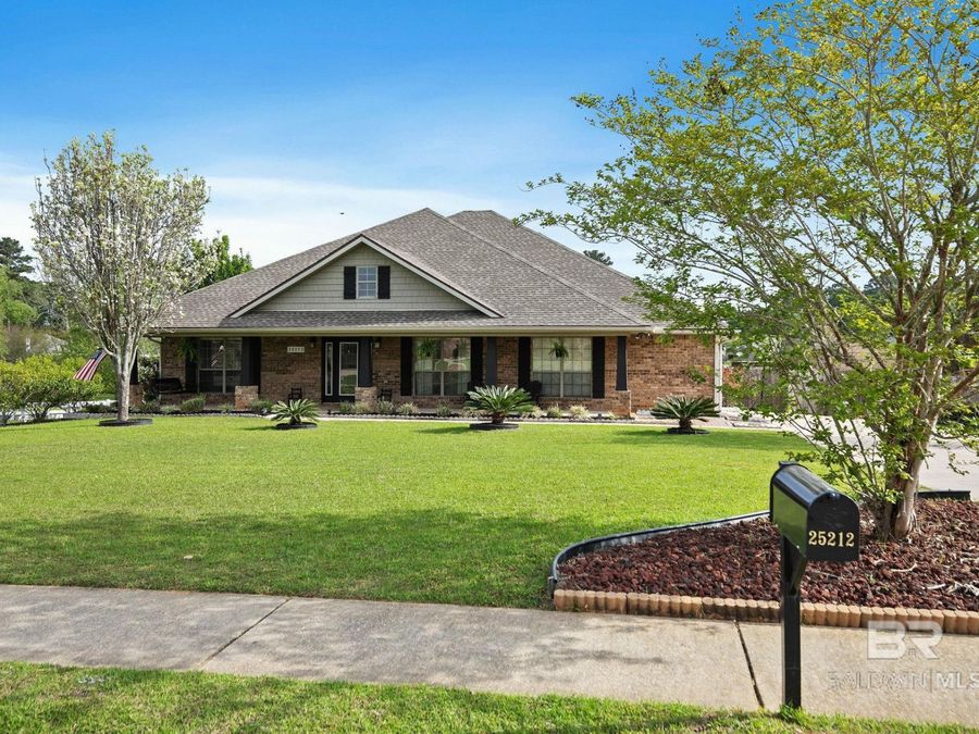 Property Image 91