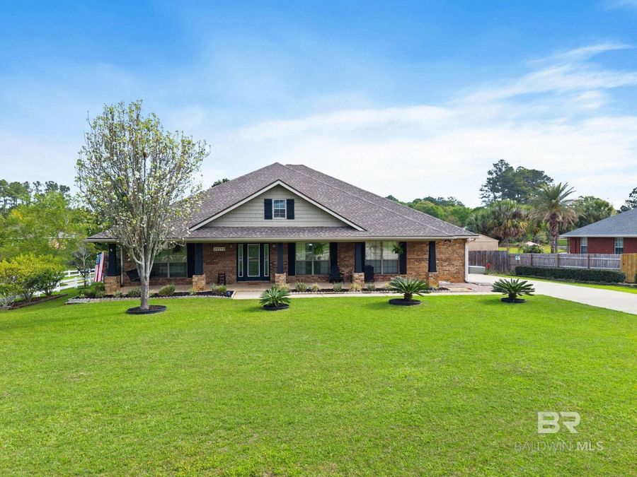 Property Image 93