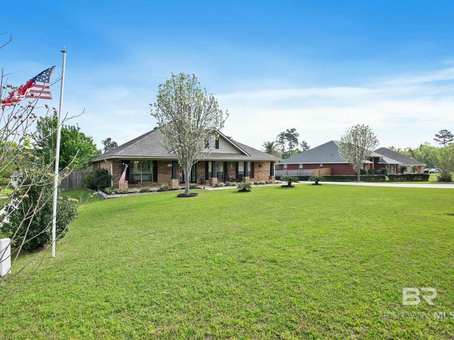 Property Image 97
