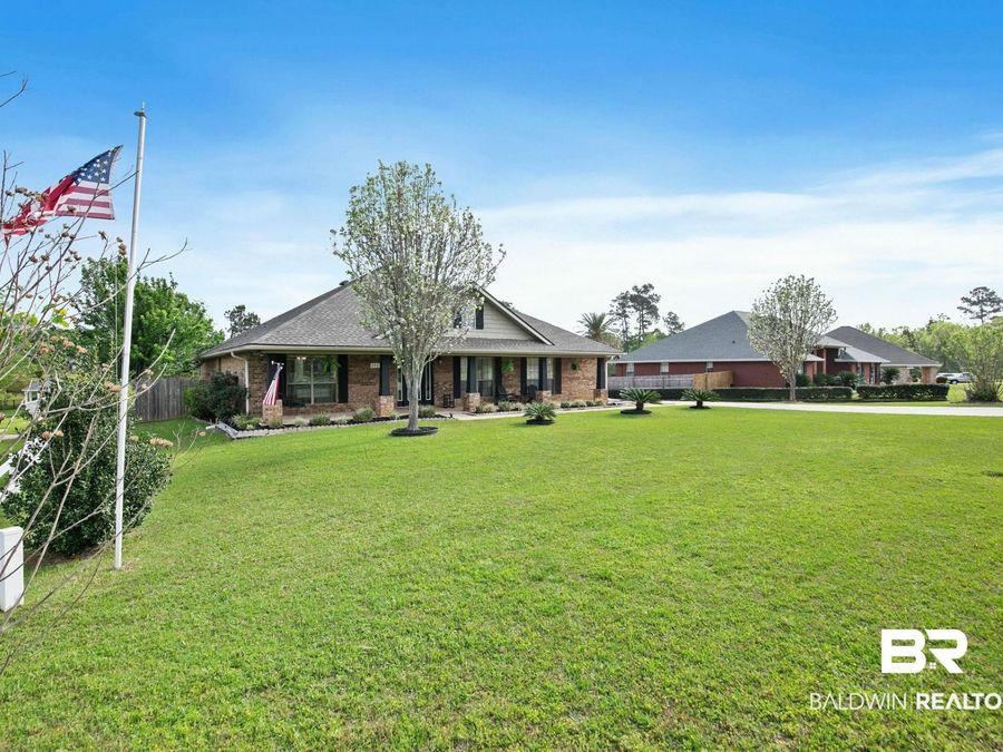 Property Image 97