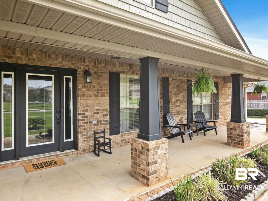 Property Image 100