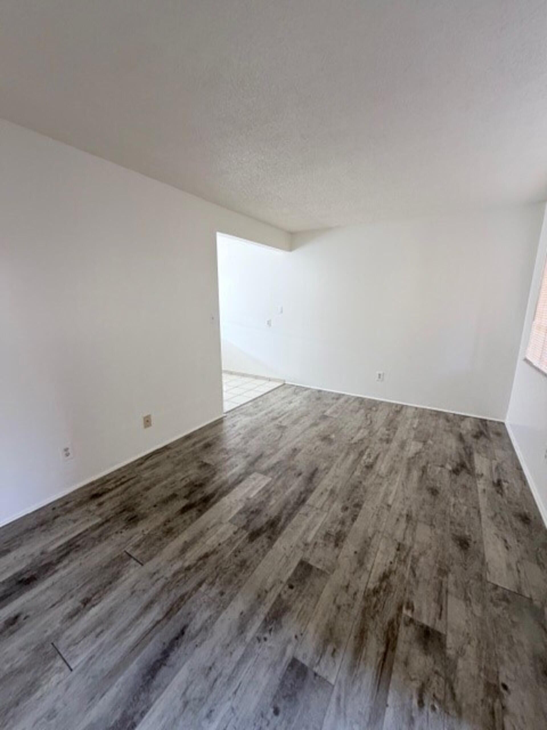 1918 16th St- #a, Unit A, Bakersfield, CA 93301 Main Photo