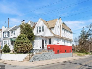 59 HOUSTON ROAD, LANSDOWNE, PA 19050