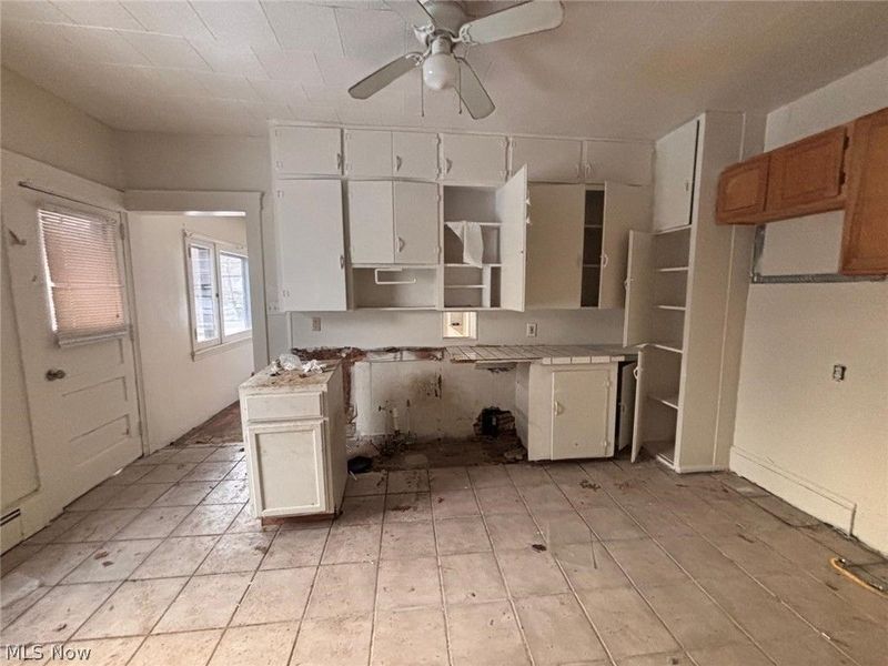 78 W Glendale Road, Bedford, OH 44146 Photo 12