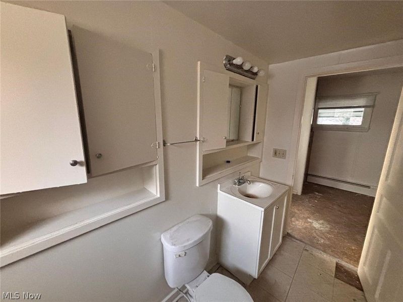 78 W Glendale Road, Bedford, OH 44146 Photo 12