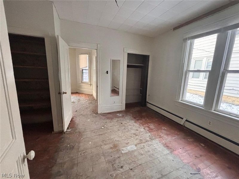 78 W Glendale Road, Bedford, OH 44146 Photo 15