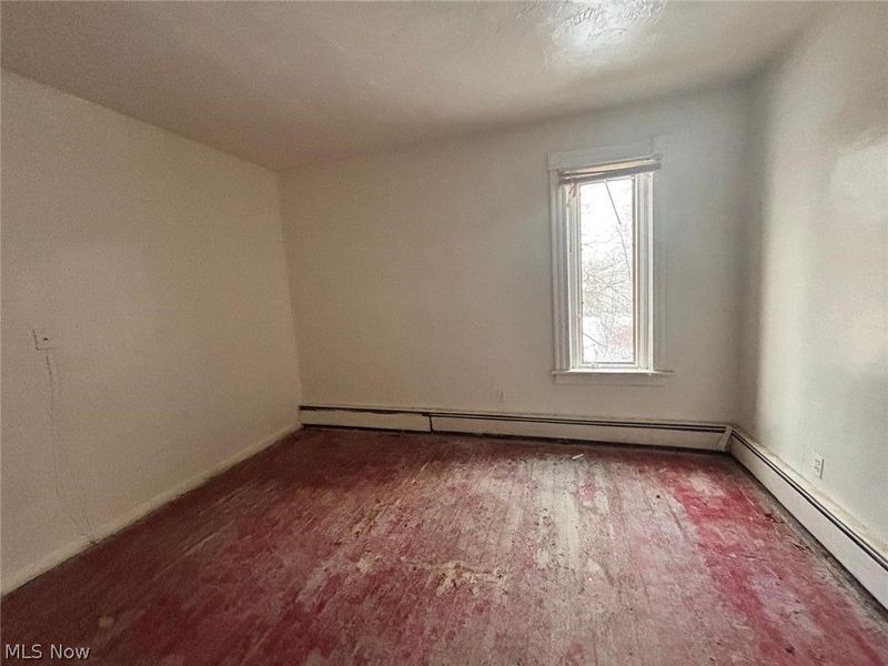 78 W Glendale Road, Bedford, OH 44146 Photo 17