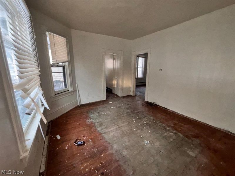 78 W Glendale Road, Bedford, OH 44146 Photo 18