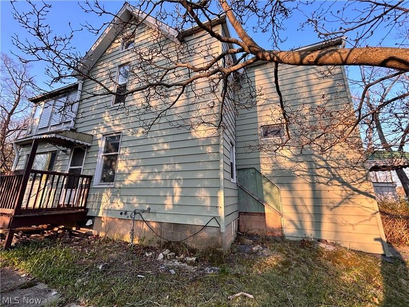 78 W Glendale Road, Bedford, OH 44146 Photo 19