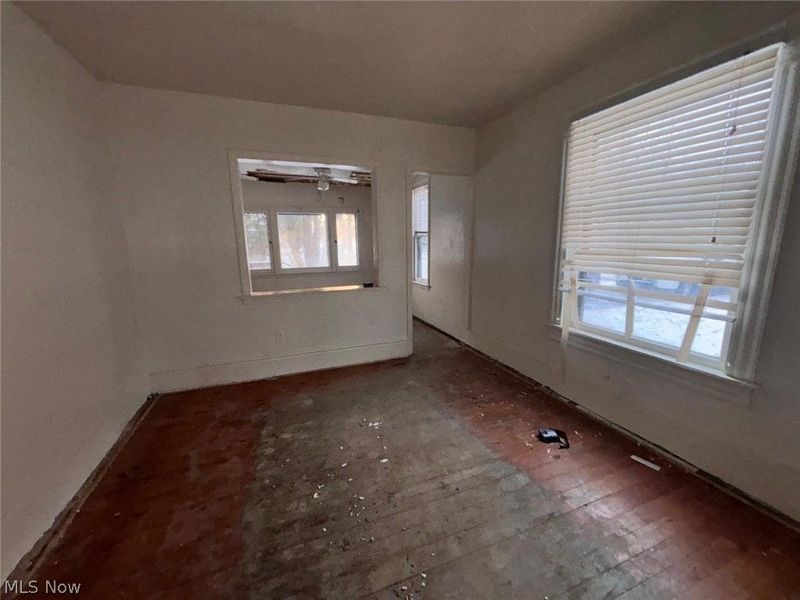 78 W Glendale Road, Bedford, OH 44146 Photo 19