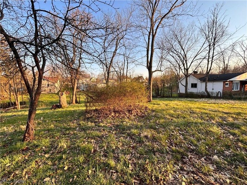 78 W Glendale Road, Bedford, OH 44146 Photo 20