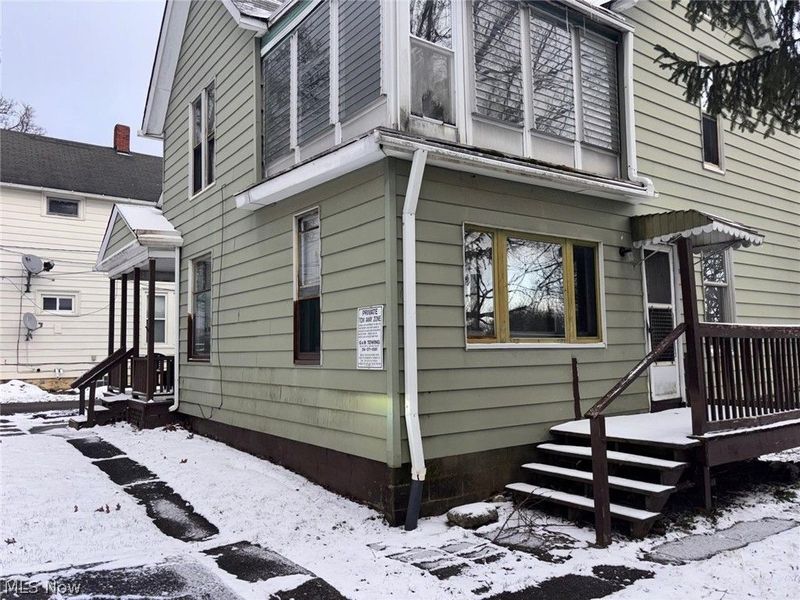 78 W Glendale Road, Bedford, OH 44146 Photo 22