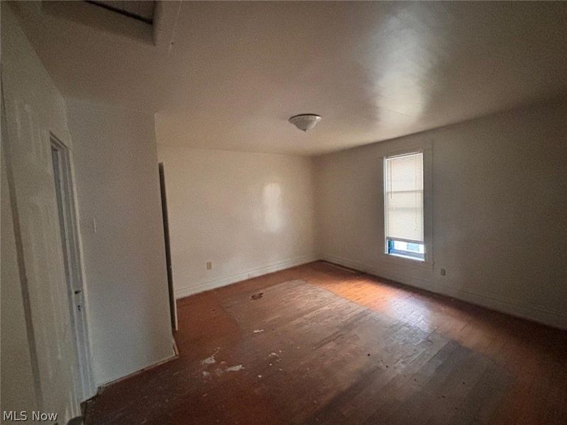 78 W Glendale Road, Bedford, OH 44146 Photo 4