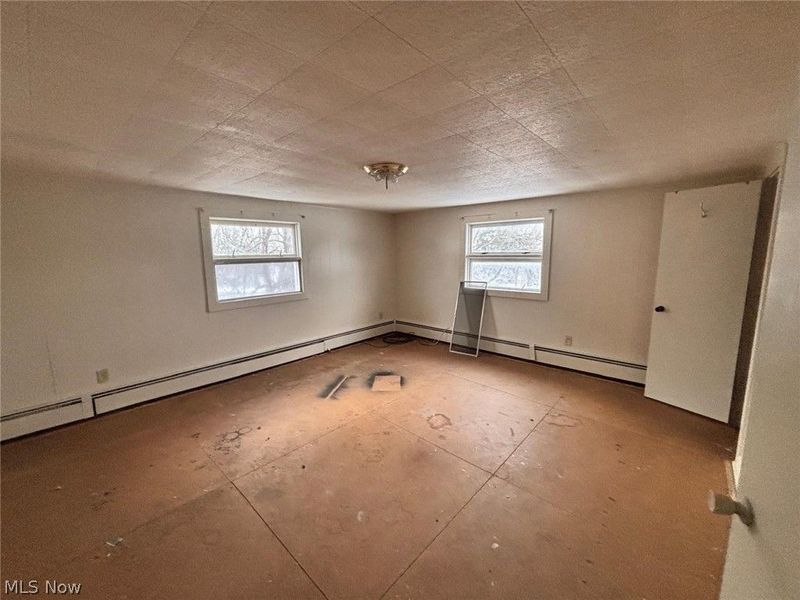 78 W Glendale Road, Bedford, OH 44146 Photo 5