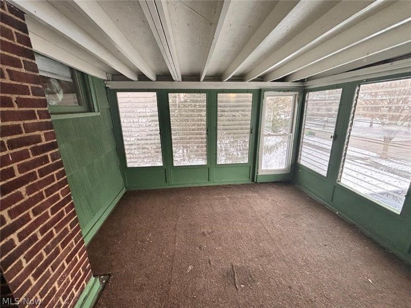 78 W Glendale Road, Bedford, OH 44146 Photo 7