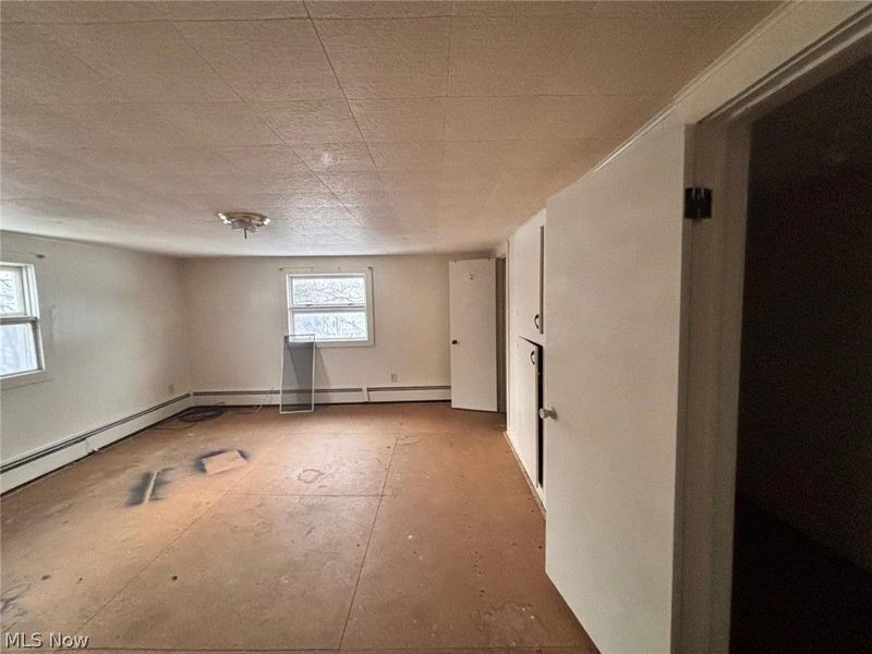 78 W Glendale Road, Bedford, OH 44146 Photo 7