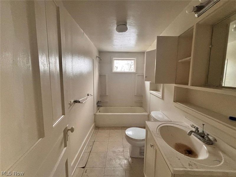 78 W Glendale Road, Bedford, OH 44146 Photo 9