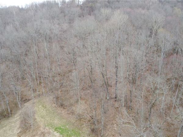 39460 Opossum Creek Road , Sardis, OH 43946