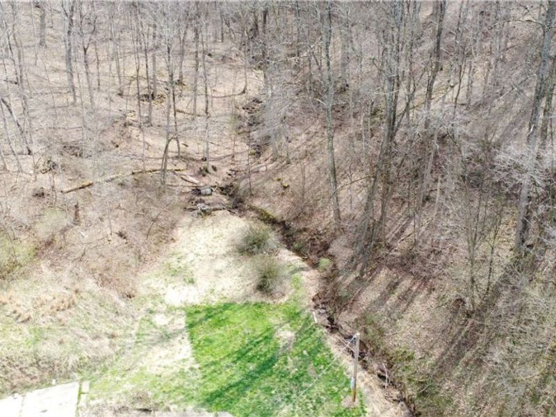 39460 Opossum Creek Road, Sardis, OH 43946 Photo 7