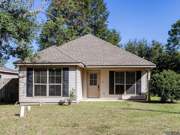133 Scott St, Madisonville, LA 70447