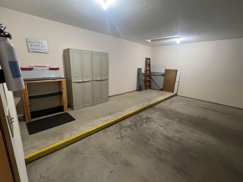 2465 Meadow Glade Drive, Unit 26, Hilliard, OH 43026 Photo 21